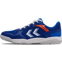 HUMMEL Herren Indoor-Schuhe COURT CONTROL II HUMMEL Herren Indoor-Schuhe COURT CONTROL II von Hummel