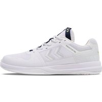 HUMMEL Herren Indoor-Schuhe POWER PLAY PRO HUMMEL Herren Indoor-Schuhe POWER PLAY PRO von Hummel