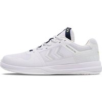 HUMMEL Herren Indoor-Schuhe POWER PLAY PRO von Hummel