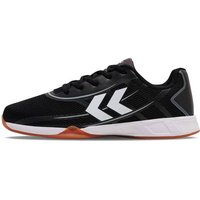 HUMMEL Herren Indoor-Schuhe ROOT ELITE II von Hummel