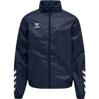 HUMMEL Herren Jacke hmlCORE XK SPRAY JACKET von Hummel