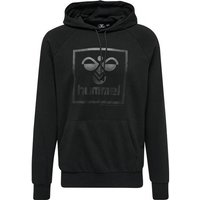 HUMMEL Herren Kapuzensweat hmlISAM 2.0 HOODIE von Hummel