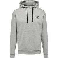 HUMMEL Herren Kapuzensweat hmlOFFGRID HOODIE von Hummel