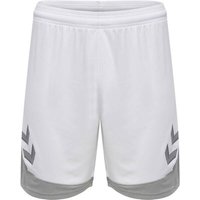 HUMMEL Herren LEAD POLY SHORTS HUMMEL Herren LEAD POLY SHORTS von Hummel