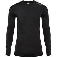 HUMMEL Herren Shirt hmlTE TOPAZ BASELAYER T-SHIRT L/S von Hummel