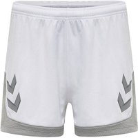 HUMMEL Herren Shorts LEAD WOMENS POLY von Hummel