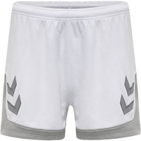 HUMMEL Herren Shorts LEAD WOMENS POLY HUMMEL Herren Shorts LEAD WOMENS POLY von Hummel