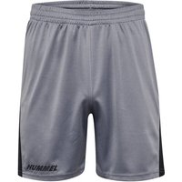 HUMMEL Herren Shorts hmlMULTI PL SHORTS von Hummel