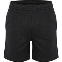 HUMMEL Herren Shorts hmlPULSE CO REGULAR SWEAT SHORTS HUMMEL Herren Shorts hmlPULSE CO REGULAR SWEAT SHORTS von Hummel
