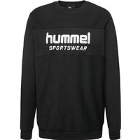 HUMMEL Herren Sweatshirt hmlLGC KYLE SWEATSHIRT von Hummel