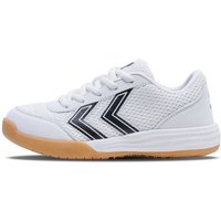 HUMMEL Kinder Freizeitschuhe MULTIPLAY FLEX LC JR von Hummel