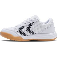 HUMMEL Kinder Freizeitschuhe MULTIPLAY FLEX LC JR HUMMEL Kinder Freizeitschuhe MULTIPLAY FLEX LC JR von Hummel