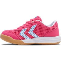 HUMMEL Kinder Freizeitschuhe MULTIPLAY FLEX LC JR HUMMEL Kinder Freizeitschuhe MULTIPLAY FLEX LC JR von Hummel