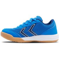 HUMMEL Kinder Freizeitschuhe MULTIPLAY FLEX LC JR HUMMEL Kinder Freizeitschuhe MULTIPLAY FLEX LC JR von Hummel
