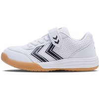 HUMMEL Kinder Freizeitschuhe MULTIPLAY FLEX VC JR HUMMEL Kinder Freizeitschuhe MULTIPLAY FLEX VC JR von Hummel