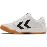 HUMMEL Kinder Freizeitschuhe MULTIPLAY STABLE LC JR HUMMEL Kinder Freizeitschuhe MULTIPLAY STABLE LC JR von Hummel