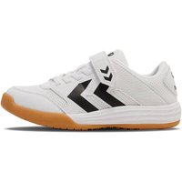 HUMMEL Kinder Freizeitschuhe MULTIPLAY STABLE VC JR HUMMEL Kinder Freizeitschuhe MULTIPLAY STABLE VC JR von Hummel