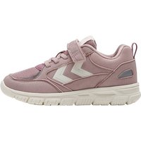 HUMMEL Kinder Freizeitschuhe X-LIGHT 2.0 JR von Hummel