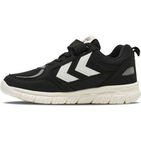 HUMMEL Kinder Freizeitschuhe X-LIGHT 2.0 JR von Hummel