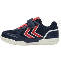 HUMMEL Kinder Handballschuhe AEROTEAM 2.0 JR VC von Hummel