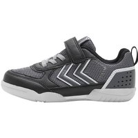HUMMEL Kinder Handballschuhe AEROTEAM 2.0 JR VC HUMMEL Kinder Handballschuhe AEROTEAM 2.0 JR VC von Hummel