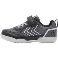 HUMMEL Kinder Handballschuhe AEROTEAM 2.0 JR VC von Hummel