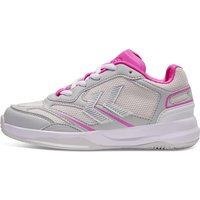 HUMMEL Kinder Handballschuhe DAGAZ 2.0 JR von Hummel