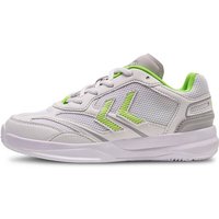 HUMMEL Kinder Handballschuhe DAGAZ 2.0 JR HUMMEL Kinder Handballschuhe DAGAZ 2.0 JR von Hummel