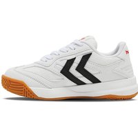 HUMMEL Kinder Handballschuhe DAGAZ III JR HUMMEL Kinder Handballschuhe DAGAZ III JR von Hummel