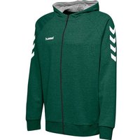 HUMMEL Kinder Kapuzensweat GO von Hummel