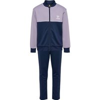 HUMMEL Kinder Sportanzug hmlDALLAS TRACKSUIT von Hummel