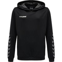 HUMMEL Kinder Sweatshirt hmlAUTHENTIC POLY HUMMEL Kinder Sweatshirt hmlAUTHENTIC POLY von Hummel