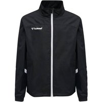 HUMMEL Kinder Sweatshirt hmlAUTHENTIC HUMMEL Kinder Sweatshirt hmlAUTHENTIC von Hummel