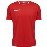 HUMMEL Kinder Trikot AUTHENTIC von Hummel