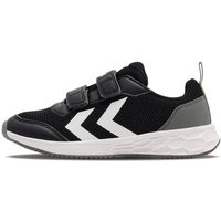 HUMMEL Kinder Workoutschuhe TURBO RUN 1.0 JR von Hummel