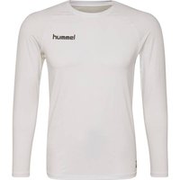 HUMMEL Underwear - Langarm First Performance Langarmshirt HUMMEL Underwear - Langarm First Performance Langarmshirt HUMMEL Underwear - Langarm First Performance Langarmshirt HUMMEL Underwear - Langarm First Performance Langarmshirt von Hummel