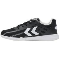 HUMMEL Unisex Adults, Unisex Adult ROOT ELITE HUMMEL Unisex Adults, Unisex Adult ROOT ELITE von Hummel