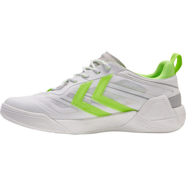 Hummel ALGIZ 2.0 LITE Handballschuh weiß 14 Hummel ALGIZ 2.0 LITE Handballschuh weiß 14 von Hummel