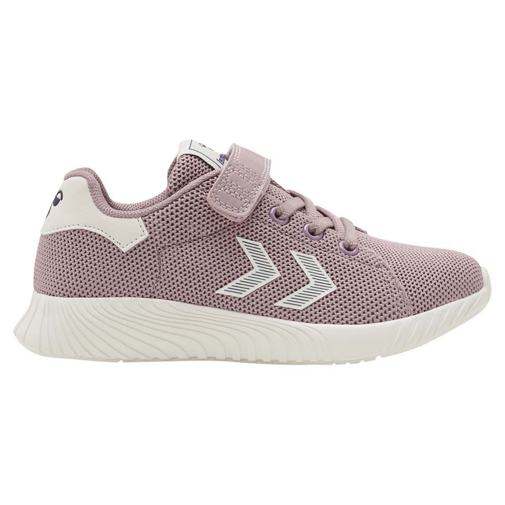 Hummel Breaker Trainers Beige EU 30 von Hummel