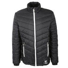 Hummel CASSIC BEE MENS PADD 80727 L Hummel CASSIC BEE MENS PADD 80727 L von Hummel