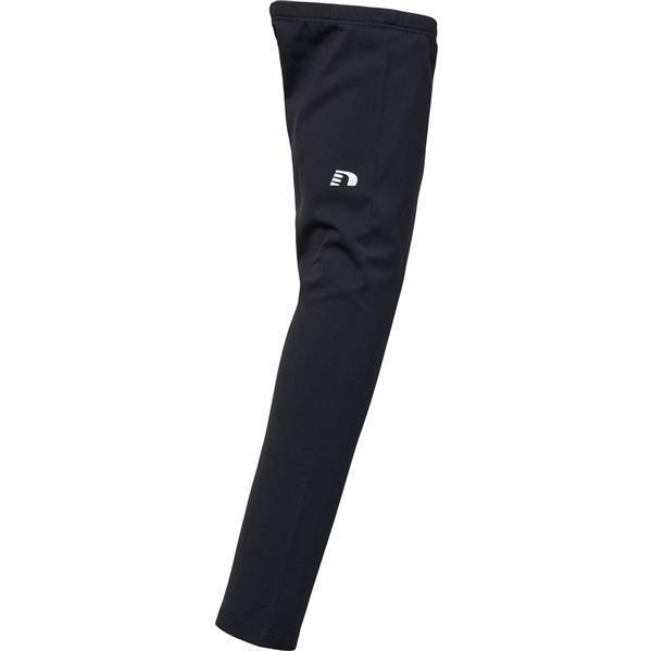 Hummel CORE LEG SLEEVE - BLACK - S Hummel CORE LEG SLEEVE - BLACK - S von Hummel