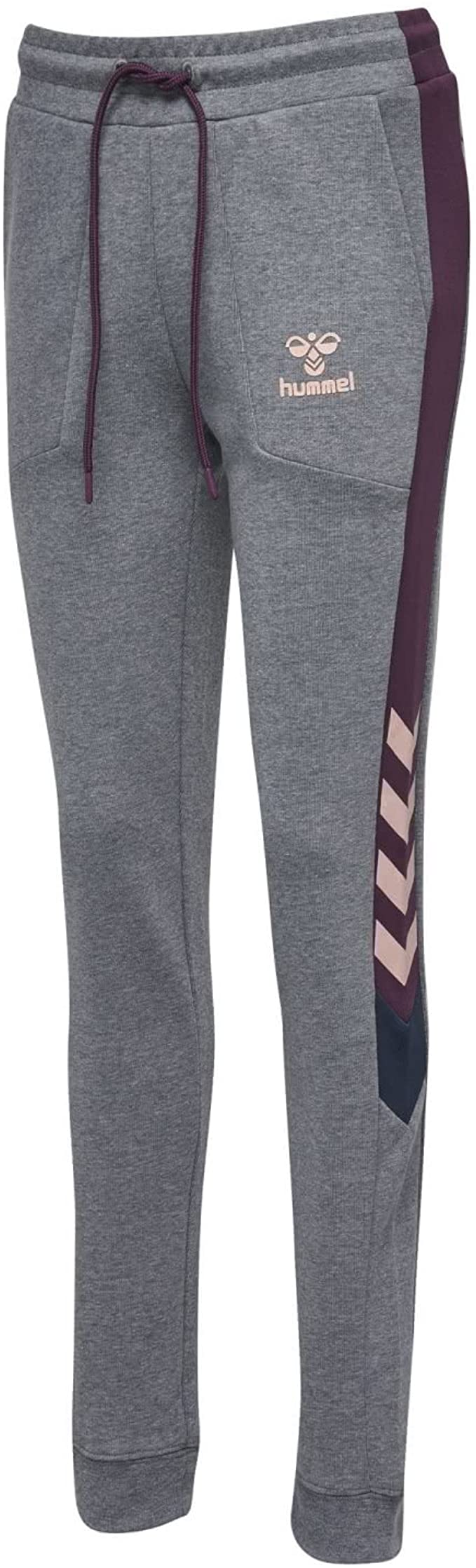 Hummel Classic Bee Merkur Pants Hummel Classic Bee Merkur Pants von Hummel