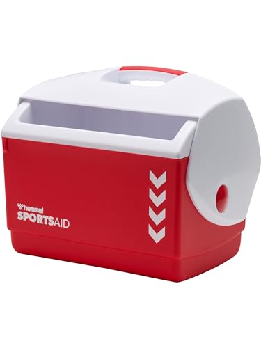 hummel Aid Accessories Cooling Box Multisport Erwachsene Größe One hummel Aid Accessories Cooling Box Multisport Erwachsene Größe One von hummel