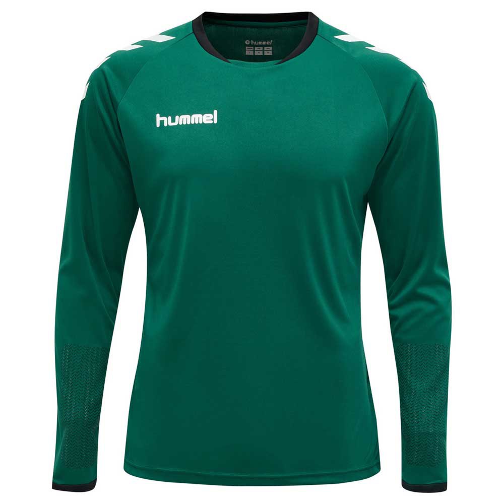 Hummel Core Set Grün 3XL Mann Hummel Core Set Grün 3XL Mann von Hummel