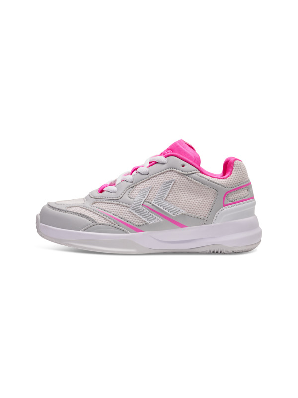 Hummel DAGAZ 2.0 JR 215190 3650 39 Hummel DAGAZ 2.0 JR 215190 3650 39 von Hummel