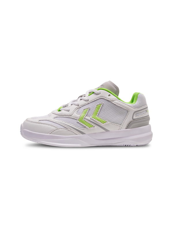 Hummel DAGAZ 2.0 JR 215190 9001 37 Hummel DAGAZ 2.0 JR 215190 9001 37 von Hummel