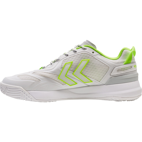 Hummel DAGAZ 2.0 Weiß 13 Hummel DAGAZ 2.0 Weiß 13 von Hummel