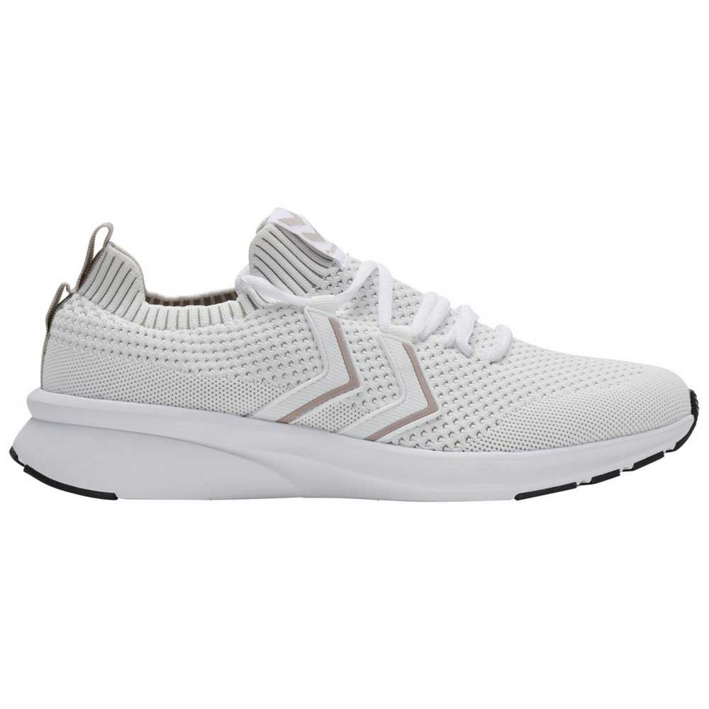 Hummel Flow Seamless Trainers Weiß EU 36 Mann Hummel Flow Seamless Trainers Weiß EU 36 Mann von Hummel