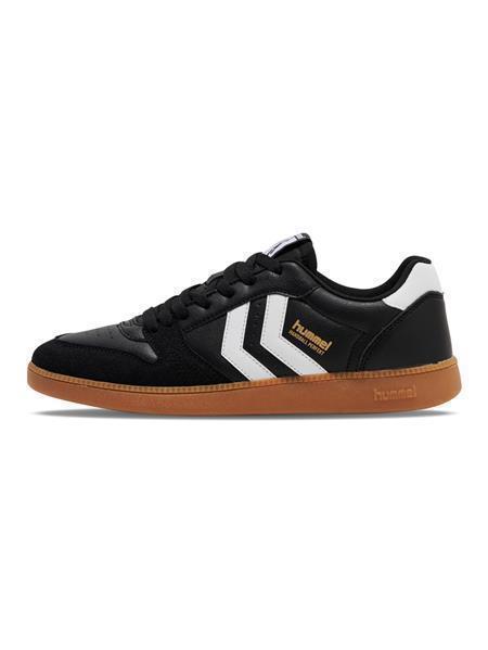 Hummel HANDBALL PERFEKT SP - BLACK - 41 Hummel HANDBALL PERFEKT SP - BLACK - 41 von Hummel