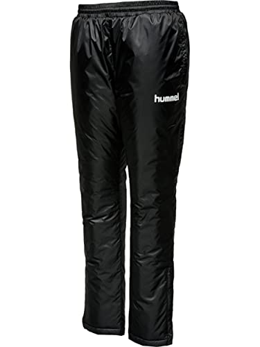 hummel CORE Bench Pants hummel CORE Bench Pants von hummel
